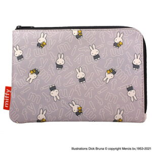 miffy@~btB[@}`P[X@X^Cv@O[@Y-13072yz@:[/s/s/wszykCEE͔zBsz