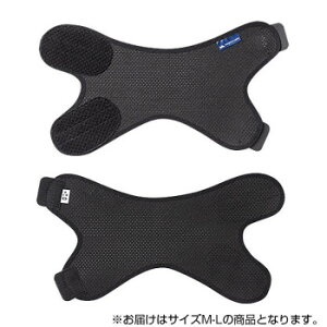 magico Labo(}WR{)@ЂT|[^[tBbg@1@ubN@M-Ly[J[FsFszykCEE͔zBsz