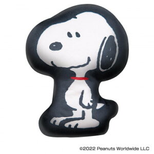 SNOOPY Xk[s[ ӂӂV[gxgJo[ Xk[s[ SN257y[J[FsFszykCEE͔zBsz