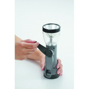 uGbgvWIg[`@ET-19@ET-19y[J[FsFszykCEE͔zBsz