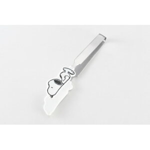 uXk[s[vLb`gO@SN-140y[J[FsFszykCEE͔zBsz