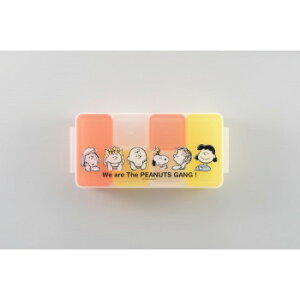 uXk[s[vL[uXgbJ[6pc@SN-306y[J[FsFszykCEE͔zBsz