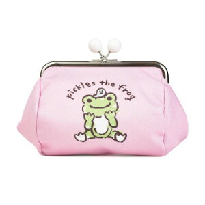 ̃sNX@K}|[`@N^b`@CKKP021-1y[J[FsFszykCEE͔zBsz