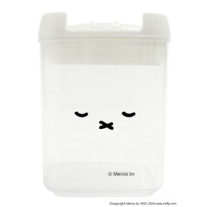 miffy@LjX^[@₷~btB[y[J[FsFszykCEE͔zBsz