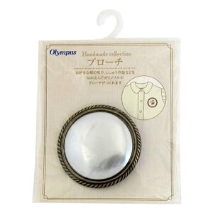 IpX nhChRNV@u[`(AeB[NS[h) HC-1yz@:[/s/s/wszykCEE͔zBsz