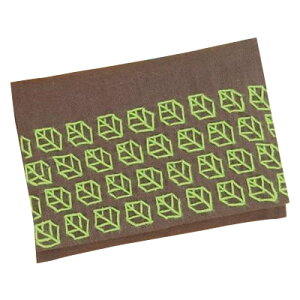 IpX hqLbg@ڎh̃eBbVP[X@[t SK-302yz@:[/s/s/wszykCEE͔zBsz