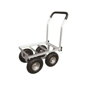 A~J[g@TC4510AL-II-10@10C`^C@GA[^Cy[J[FsFszykCEE͔zBsz