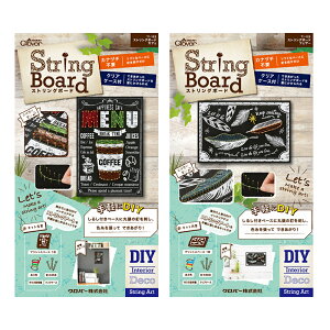 No[ XgO{[h vgx[X@tFU[E71-123y[J[FsFszykCEE͔zBsz