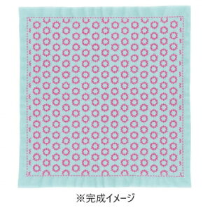 IpX hqLbg Ԃӂ ؂Ƃ SK-364yz@:[/s/s/wszykCEE͔zBsz