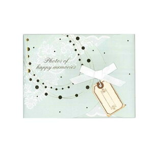 O[eBOAo EFfBOp[ 60-329yz@:[/s/s/wszykCEE͔zBsz