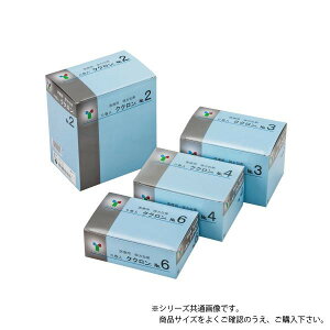 NN No.3 6 022043y[J[FsFszykCEE͔zBsz