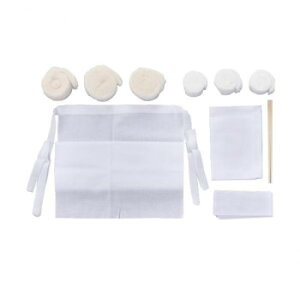 G[Zbg X^_[h 041200y[J[FsFszykCEE͔zBsz