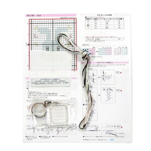 IpX L[EOhイLbg Fancy Colors  KS-149yz@:[/s/s/wszykCEE͔zBsz