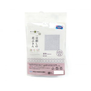 IpX ڎh̉Ԃӂ ܂莆 Lbg  SK420y[J[FsFszykCEE͔zBsz