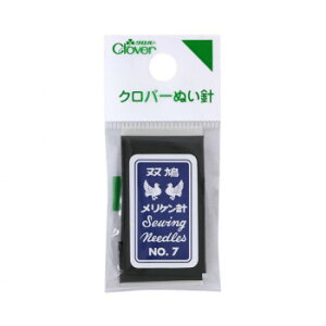 No[ oPj N-Pj7 12-242yz@:[/s/s/wszykCEE͔zBsz