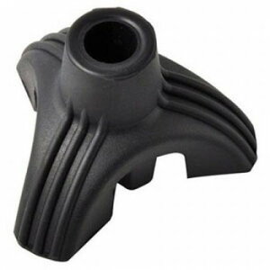 PCEzXsAANZT[@16mmy[J[FsFszykCEE͔zBsz