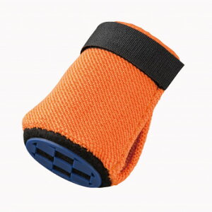 PCEzXsAANZT[}i[\bNX@IWy[J[FsFszykCEE͔zBsz