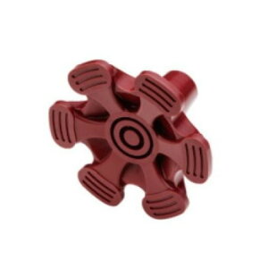 PCEzXsAANZT[񃉁[W@16mm@ԁy[J[FsFszykCEE͔zBsz