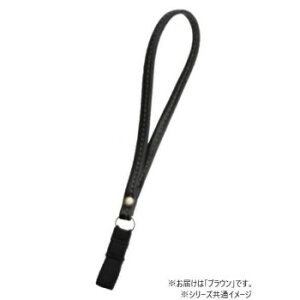 PCEzXsAANZT[vXgbvuEyz@:[/s/s/wszykCEE͔zBsz