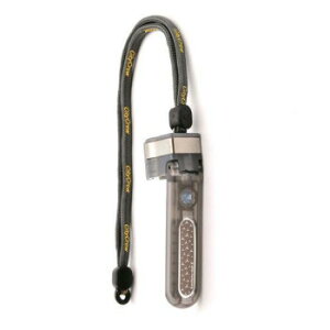 PCEzXsAANZT[]΂ʏK1900EC@My[J[FsFszykCEE͔zBsz