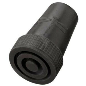 PCEzXsAANZT[S@g{@17mm@y[J[FsFszykCEE͔zBsz