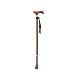 PCEzXsA 񑾏V[Y (Lk^Cv) E-302y[J[FsFszykCEE͔zBsz