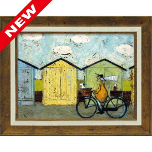 A[gt[ T gtg uHׂɍs!v ST-08034y[J[FsFszykCEE͔zBsz