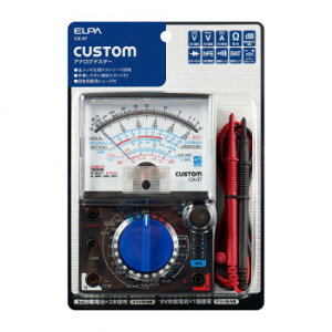 AiOeX^[ CX-07y[J[FsFszykCEE͔zBsz