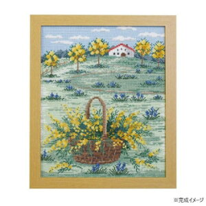 NXEXeb`Lbg ImGEO~ [bp̕i`lG闷` ~UF̃tXt̋u 7576y[J[FsFszykCEE͔zBs