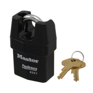 VbNK[h^Cv싞 6321JAD@6321JADy[J[FsFszykCEE͔zBsz