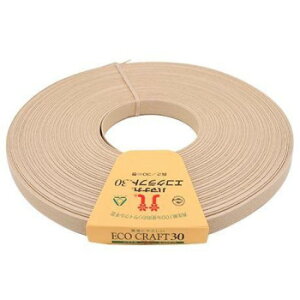 n}iJ GRNtg 30m col.116 pXesNyz@:[/s/s/wszykCEE͔zBsz