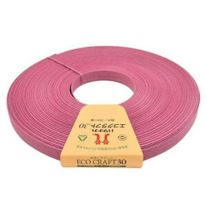 n}iJ GRNtg 30m col.127 yz@:[/s/s/wszykCEE͔zBsz