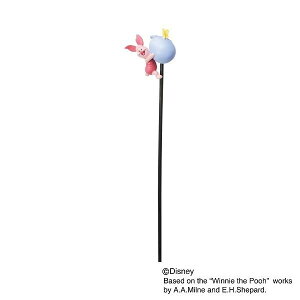 セトクラフト フラワーピック ピグレット SD-5539-80【メーカー直送:代金引換不可:同梱不可】【北海道・沖縄・離島は配達不可】