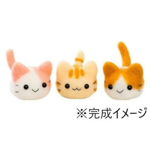 n}iJ rуtFgLbg AN[k Ȃ悵Oq̂ɂ񂱂 ~NEƂEjP H441-528y[J[FsFszykCEE͔zBsz