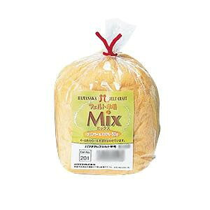 n}iJ@EE@50g@@H440-002-201y[J[FsFszykCEE͔zBsz