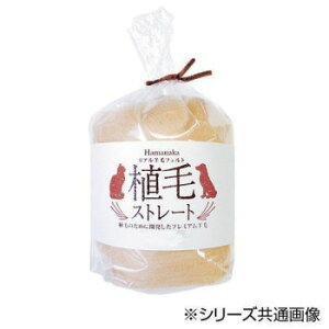 n}iJ@VNE@Xg[g@IBEH440-005-556y[J[FsFszykCEE͔zBsz