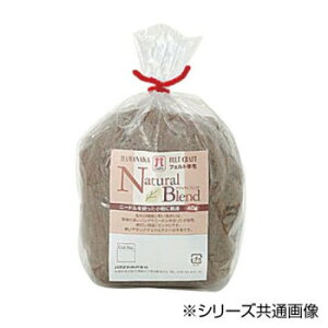 n}iJ@EE@40g@i`uh@H440-008-801y[J[FsFszykCEE͔zBsz