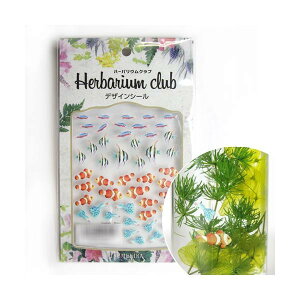 n[oENu@n[oEV[@Mы@(ʈ)@HR-NTG-101yz@:[/s/s/wszykCEE͔zBsz