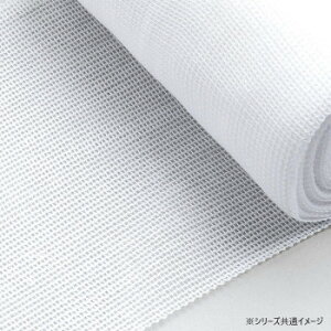 ソフラクライム包帯 3裂 3巻入 020003【メーカー直送:代金引換不可:同梱不可】【北海道・沖縄・離島は配達不可】