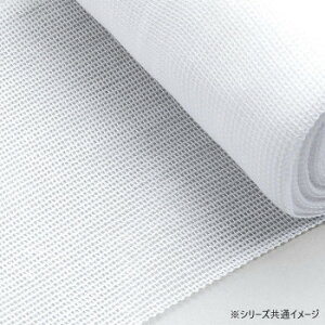 ソフラクライム包帯 6裂 6巻入 020006【メーカー直送:代金引換不可:同梱不可】【北海道・沖縄・離島は配達不可】