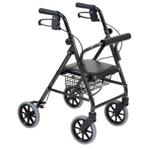 nbs[~jg[ _[NO[^bN 117071y[J[FsFszykCEE͔zBsz