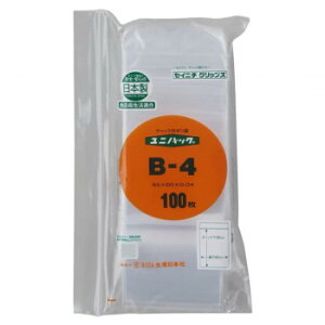 ZCj` `bNt|G` jpbN 0.04^Cv B-4 100×3y[J[FsFszykCEE͔zBsz