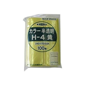 ZCj` `bNt|G` jpbN J[^Cv H-4 100y[J[FsFszykCEE͔zBsz