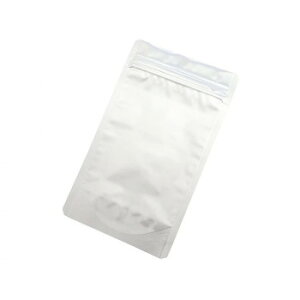 ZCj` `bNt~l[gX^hpbN ~Wbv X^hpbNAL^Cv(AL) AL-13 50y[J[FsFszykCEE͔zBsz