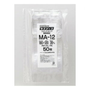 ZCj` `bNt~l[gX^hpbN ~Wbv X^hpbNՃJbgAL^Cv(MA) MA-12 50y[J[FsFszykCEE͔zBsz