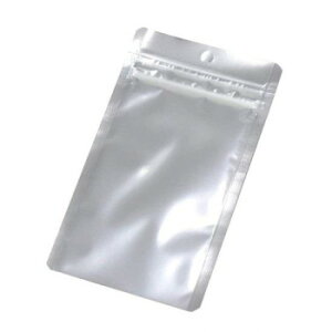 ZCj` ݂艺t ~Obv ЖʓoA^Cv VCP-I 50y[J[FsFszykCEE͔zBsz