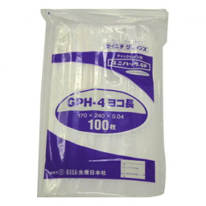 ZCj` `bNt|G` jpbN GP0.04^Cv GP H-4 R 100y[J[FsFszykCEE͔zBsz