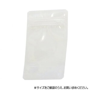 ZCj` `bNt~l[gX^hpbN ~Wbv X^hpbNNY^Cv(LZ) LZ-9 50y[J[FsFszykCEE͔zBsz