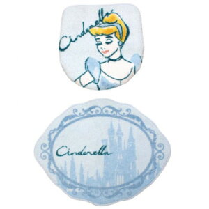 �g�C��2�_�Z�b�g(���E�g�[�֍��p�t�^�J�o�[���g�C���}�b�g) �f�B�Y�j�[ �V���f���� SB-559-D�y���[�J�[�����F��������s�F�����s�z�y�k�C���E����E�����͔z�B�s�z