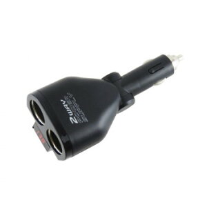 �_�C���N�g2�A�\�P�b�g��2USB BS-300�y���[�J�[�����F��������s�F�����s�z�y�k�C���E����E�����͔z�B�s�z